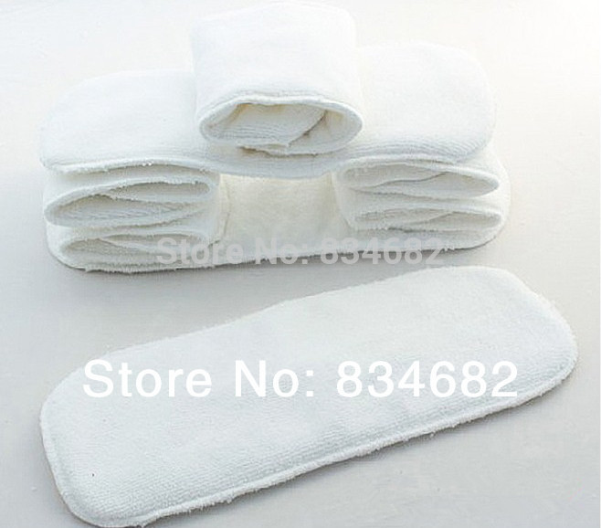 Pampers Diaper Premium Care - Fraldas de microfibra para bebês 20
