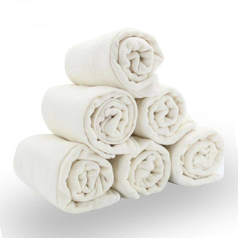 Feliz flauta 6 peças/set macio - Pampers Diaper Premium Care avaliação e preço