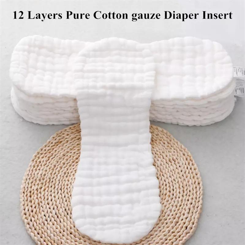 5 pçs/10 pçs qualidade 12 cama - Pampers Diaper Premium Care avaliação e preço