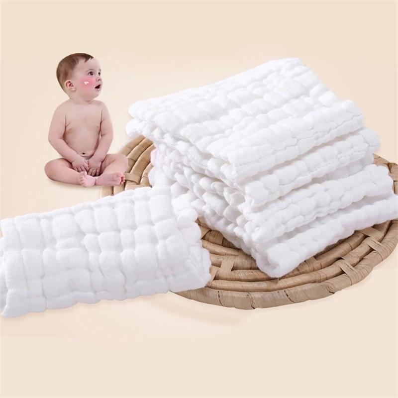 5 pçs/10 pçs qualidade 12 cama - Pampers Diaper Premium Care avaliação e preço