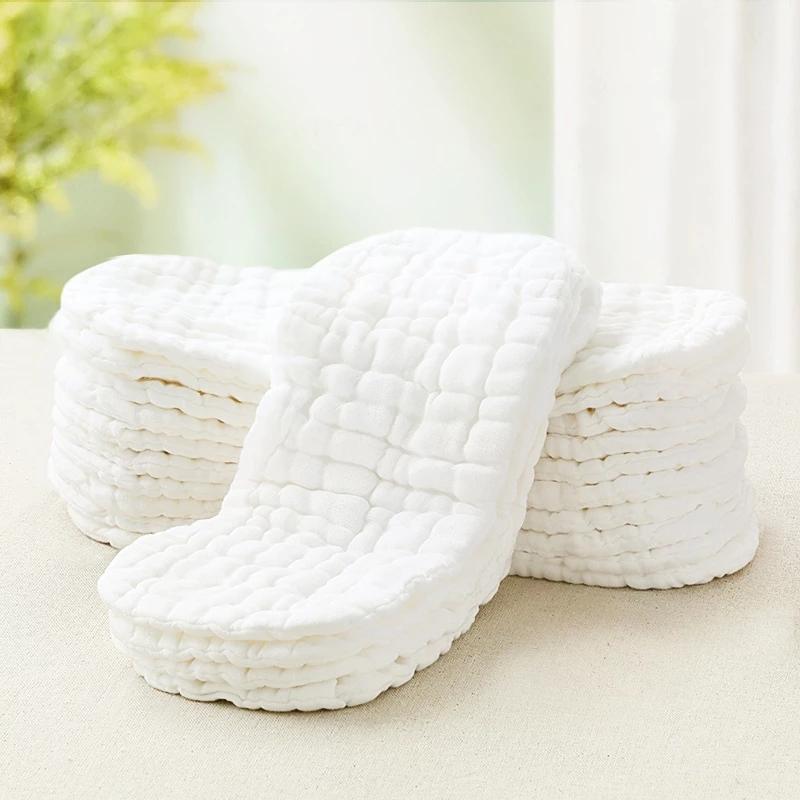 5 pçs/10 pçs qualidade 12 cama - Pampers Diaper Premium Care avaliação e preço