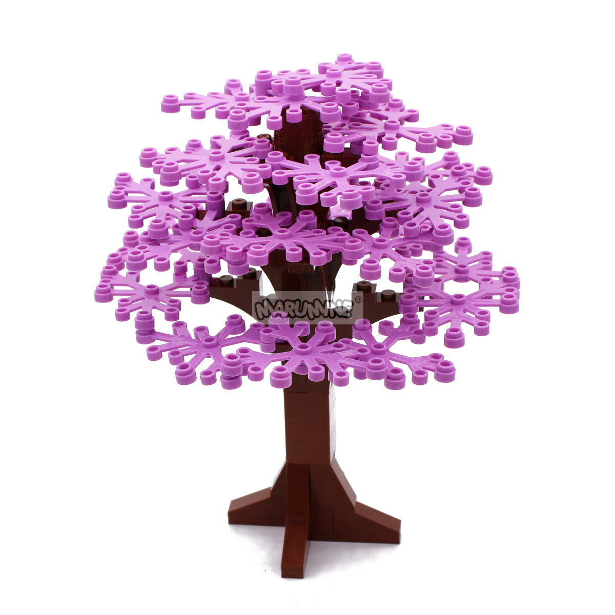 MARUMINE 90 Peças Blocos de Co - Lego Set Creator avaliação e preço