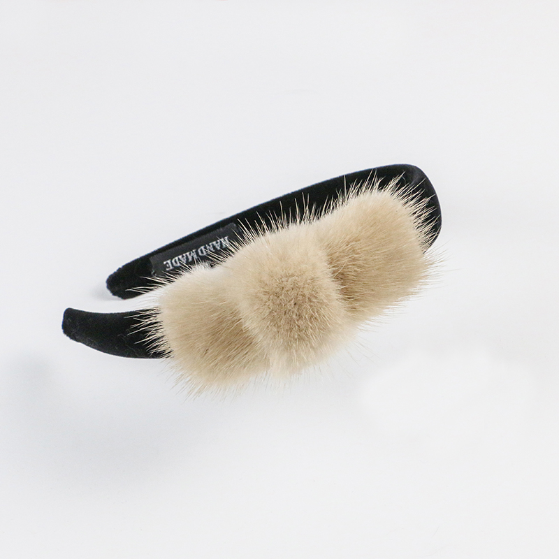 Faixas de Cabelo de Visom Genu - Ribbon Bow Gift avaliação e preço