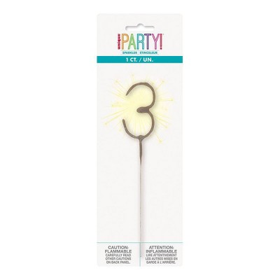 Vela de Aniversário Dourada co - Holiday Candle Set avaliação e preço