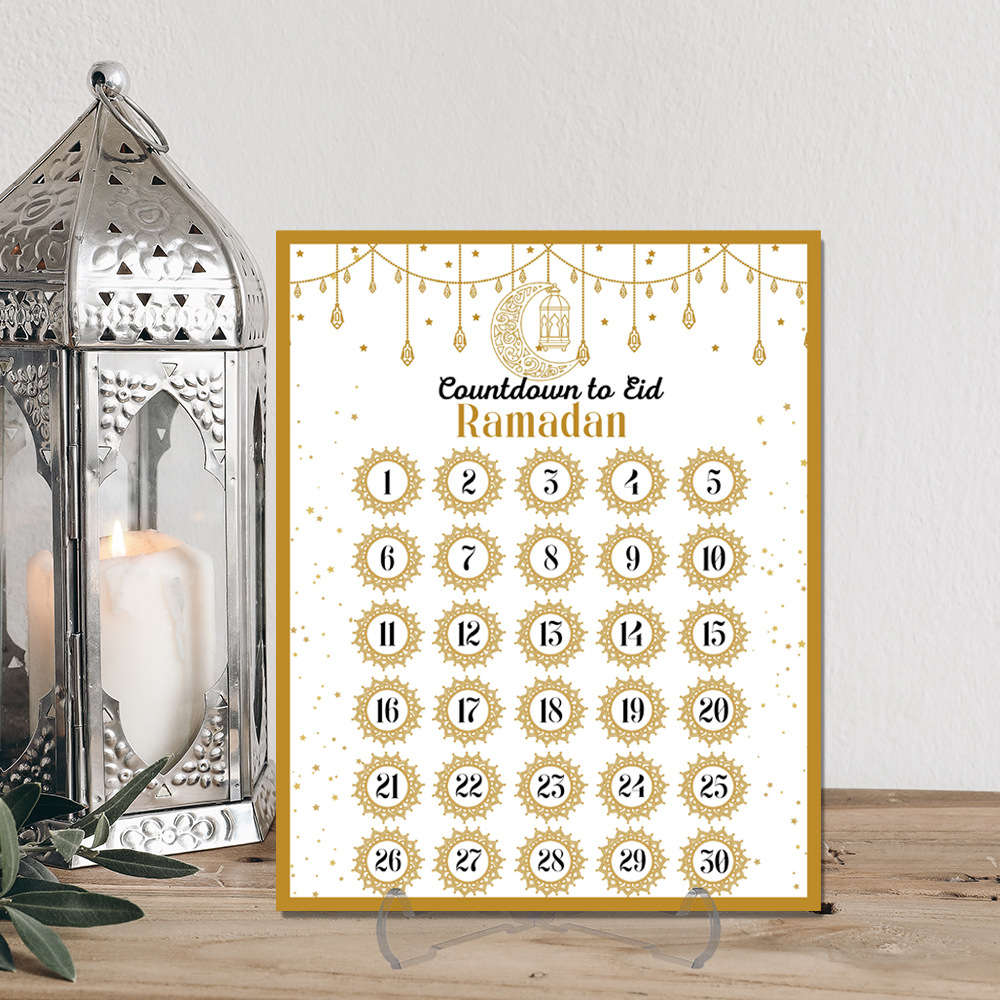 Calendário de contagem regress - Advent Calendar Gift avaliação e preço