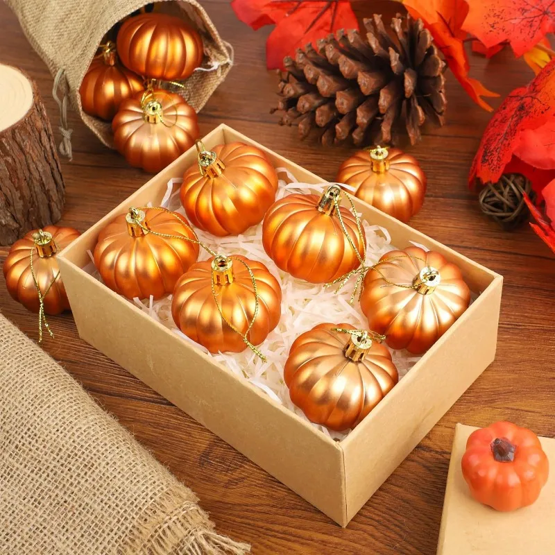 Conjunto de 12 Peças de Enfeit - Ornament Ball Set avaliação e preço