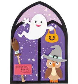 Novos Cortadores de Metal para - Holiday Candle Set avaliação e preço