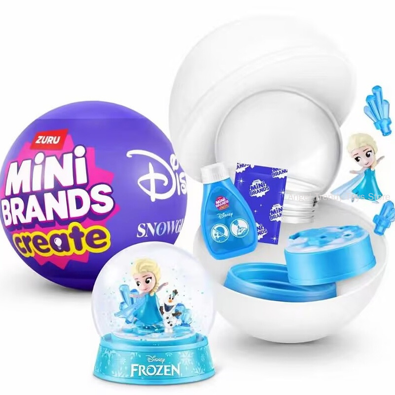 2026 Em Estoque Novo Lançament - Ornament Ball Set avaliação e preço