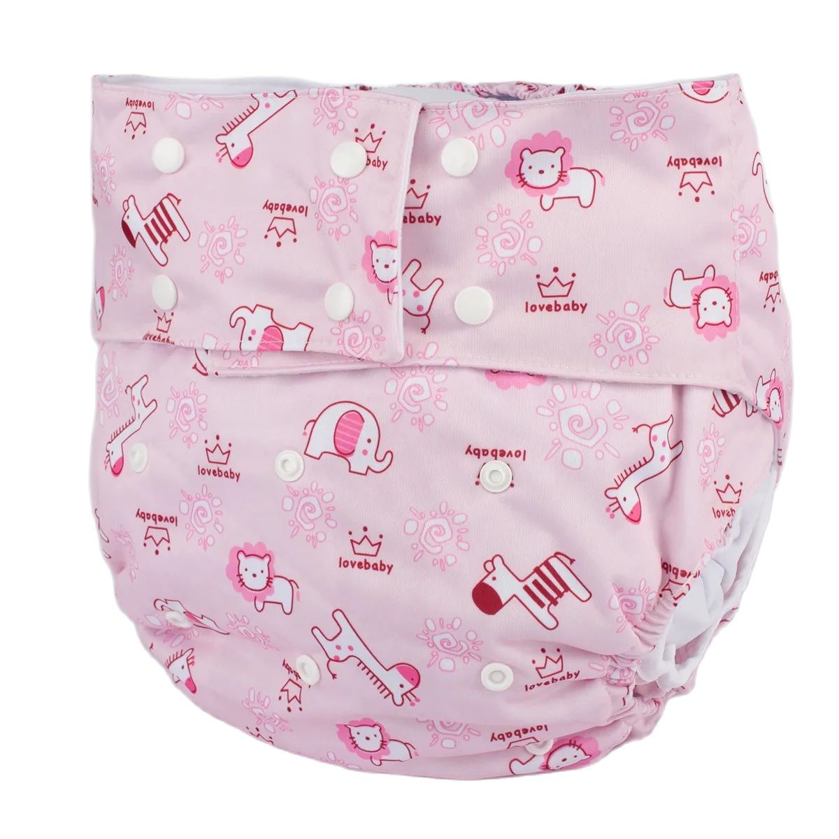 [Sigzagor] 1 adolescente adult - Pampers Diaper Premium Care avaliação e preço