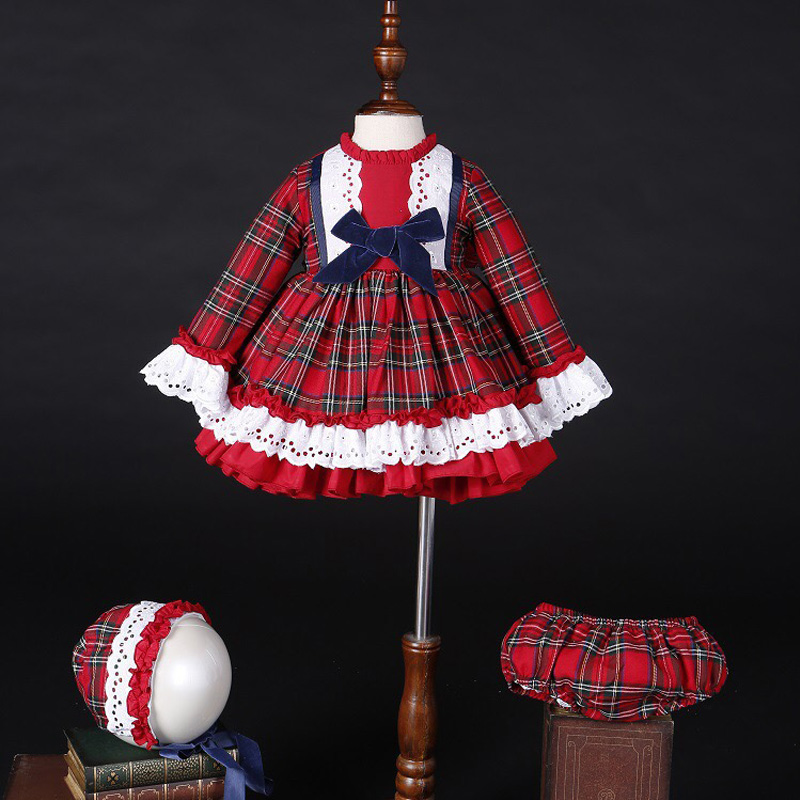 Vestido de Princesa Vintage Xa - Christmas Throw Blanket avaliação e preço