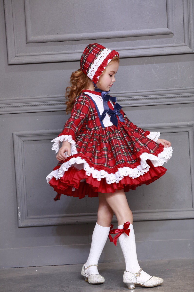Vestido de Princesa Vintage Xa - Christmas Throw Blanket avaliação e preço