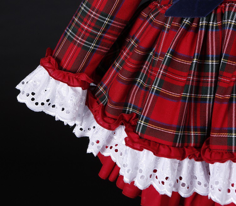Vestido de Princesa Vintage Xa - Christmas Throw Blanket avaliação e preço