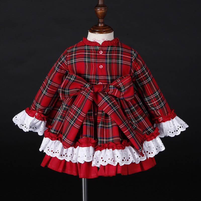 Vestido de Princesa Vintage Xa - Christmas Throw Blanket avaliação e preço