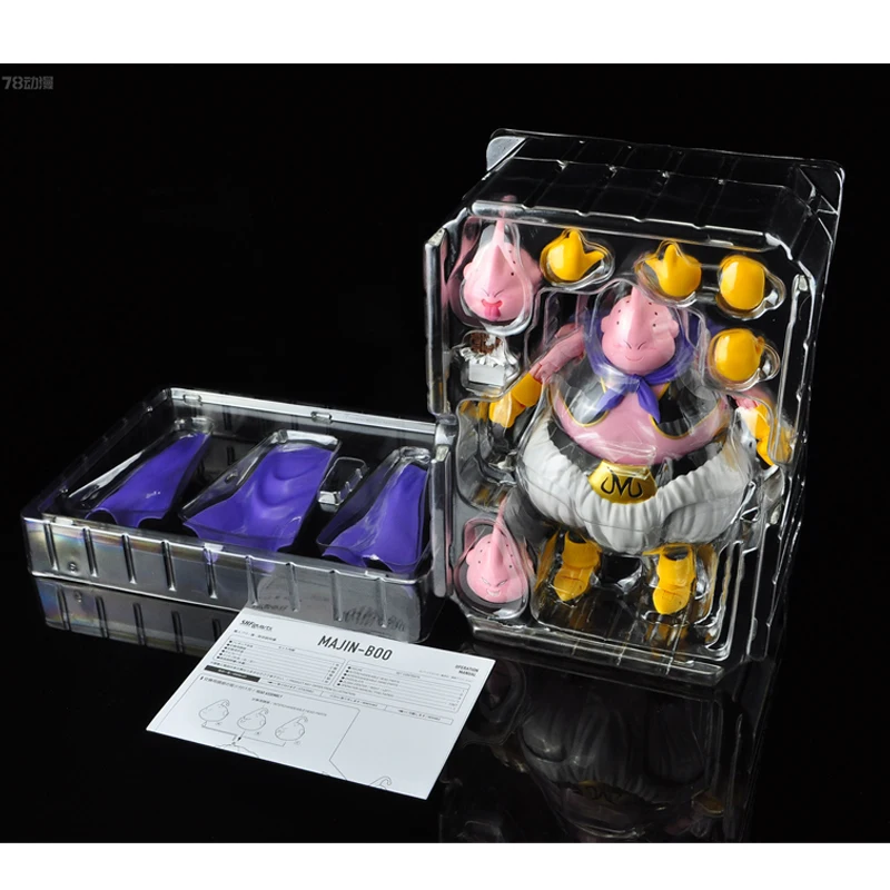 Em estoque bandai original shf - Ornament Ball Set avaliação e preço